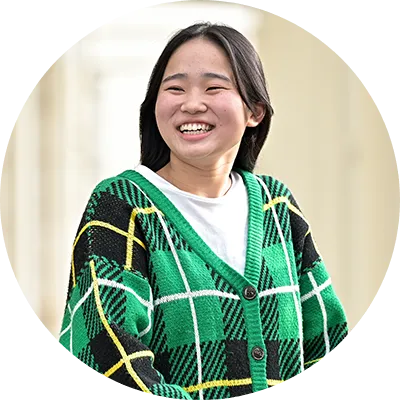 A.Iさん