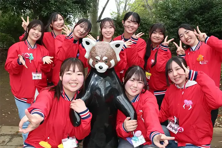 チューター制度