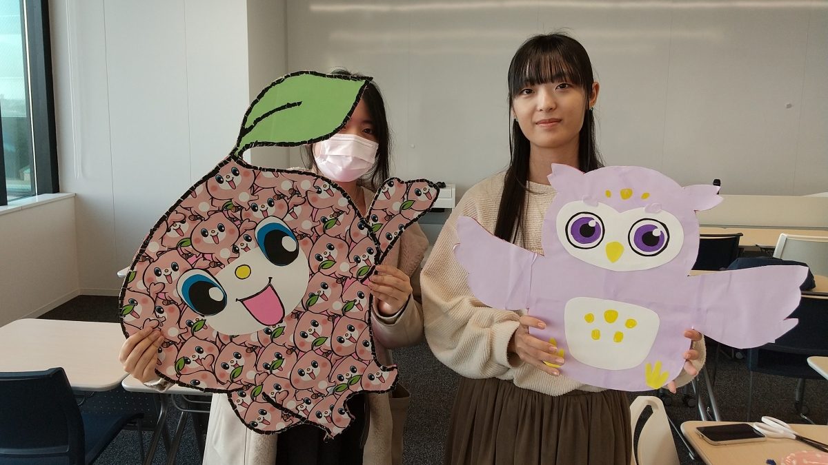 美術部