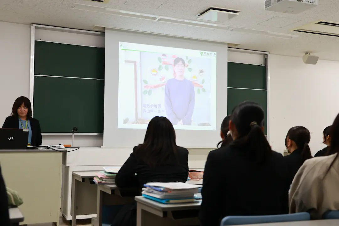 成田市・習志野市に聞く!公立保育のリアルと魅力