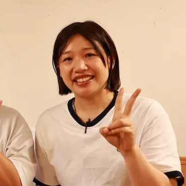 園長先生
